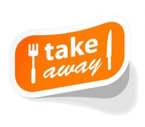 Take Away